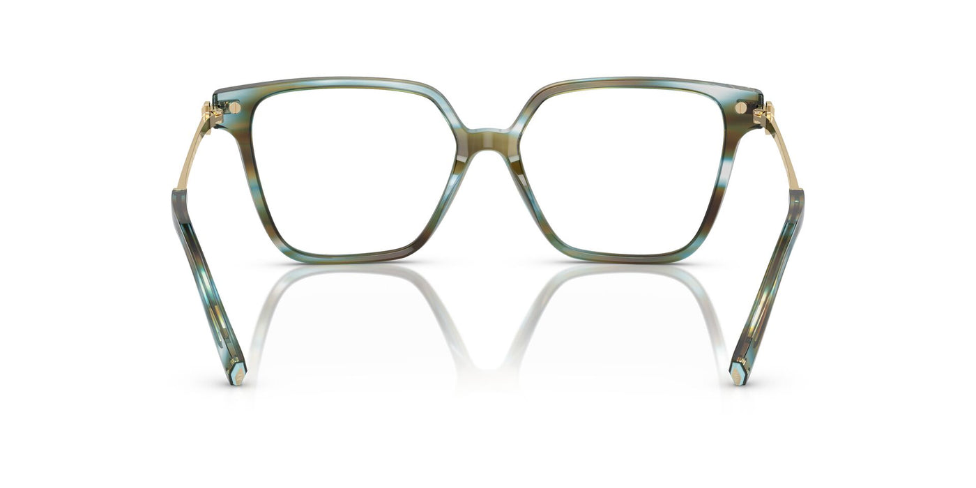 Tiffany TF2234B Ocean Turquoise #colour_ocean-turquoise