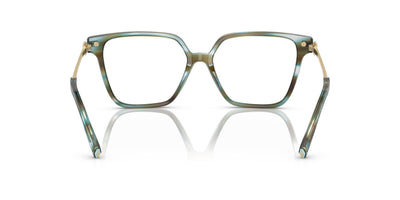 Tiffany TF2234B Ocean Turquoise #colour_ocean-turquoise