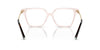 Tiffany TF2234B Crystal Nude #colour_crystal-nude