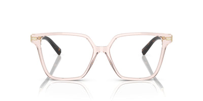 Tiffany TF2234B Crystal Nude #colour_crystal-nude