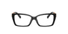 Tiffany TF2239U Black-Rose Gold #colour_black-rose-gold