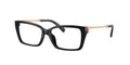 Tiffany TF2239U