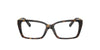 Tiffany TF2239U Havana #colour_havana