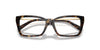 Tiffany TF2239U Havana #colour_havana