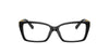 Tiffany TF2239U Black #colour_black