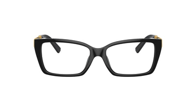 Tiffany TF2239U Black #colour_black