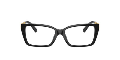 Tiffany TF2239U Black #colour_black