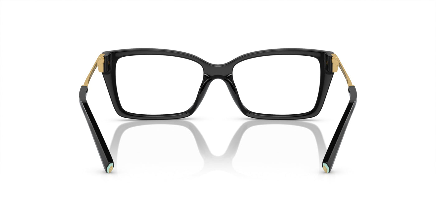 Tiffany TF2239U Black #colour_black