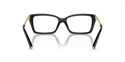 Tiffany TF2239U Black #colour_black