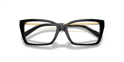 Tiffany TF2239U Black #colour_black