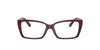 Tiffany TF2239U Burgundy #colour_burgundy