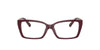 Tiffany TF2239U Burgundy #colour_burgundy