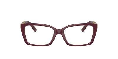 Tiffany TF2239U Burgundy #colour_burgundy