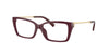 Tiffany TF2239U Burgundy #colour_burgundy