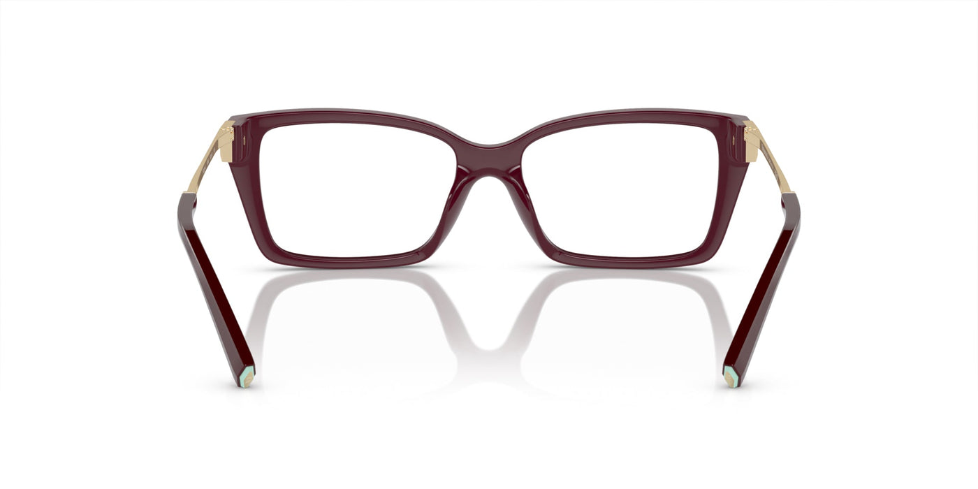 Tiffany TF2239U Burgundy #colour_burgundy