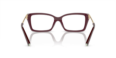 Tiffany TF2239U Burgundy #colour_burgundy