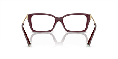 Tiffany TF2239U Burgundy #colour_burgundy