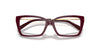 Tiffany TF2239U Burgundy #colour_burgundy