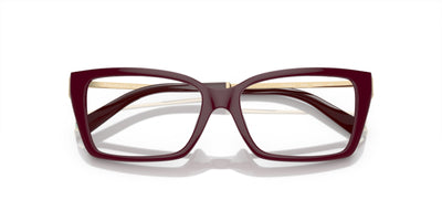 Tiffany TF2239U Burgundy #colour_burgundy