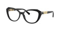 Tiffany TF2241B