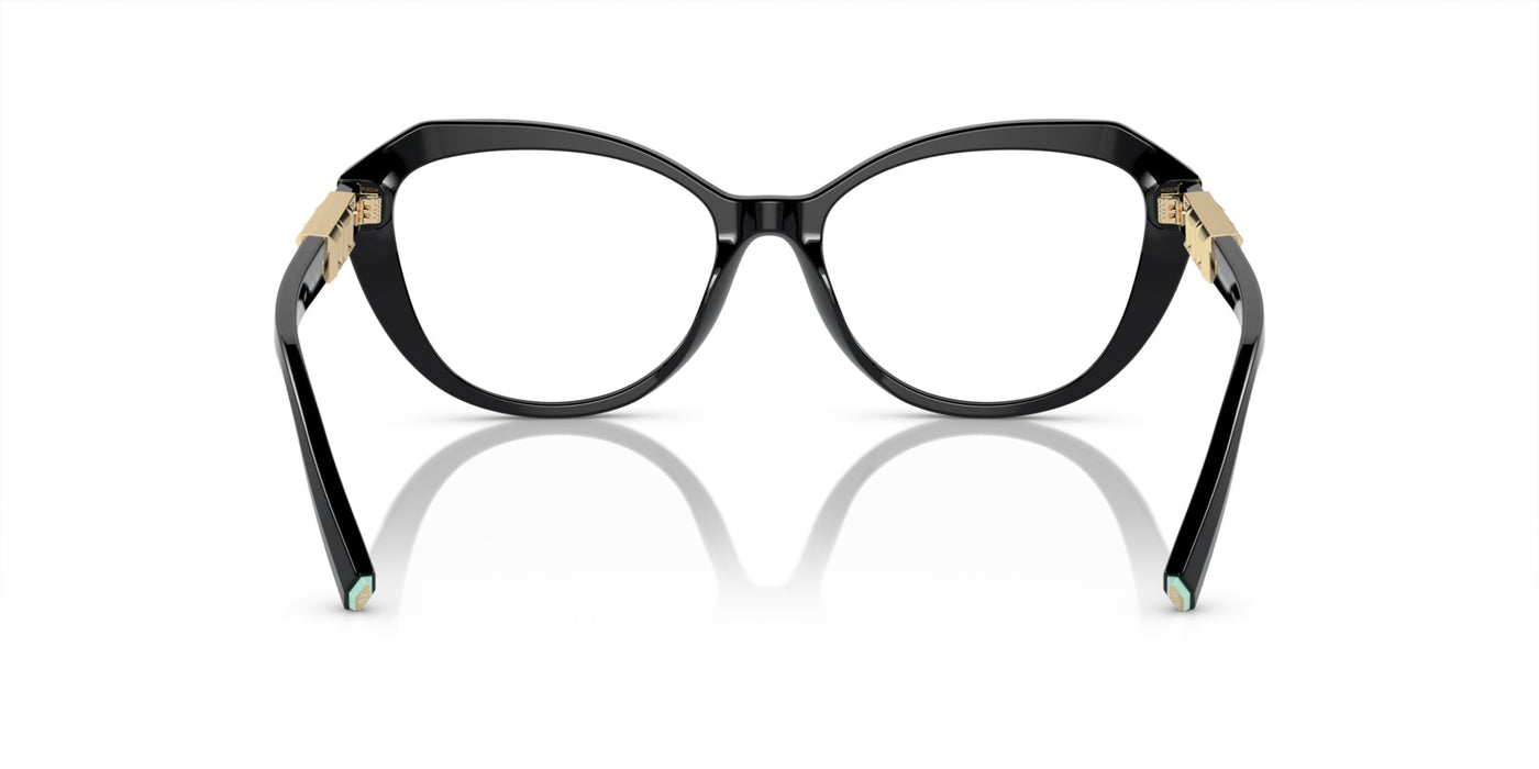 Tiffany TF2241B Black #colour_black