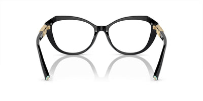 Tiffany TF2241B Black #colour_black