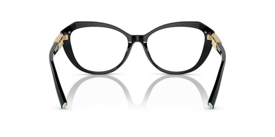 Tiffany TF2241B Black #colour_black