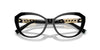 Tiffany TF2241B Black #colour_black