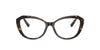 Tiffany TF2241B Havana #colour_havana