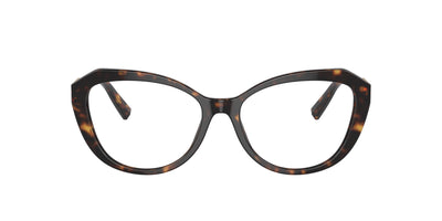 Tiffany TF2241B Havana #colour_havana