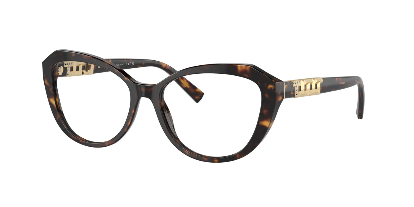 Tiffany TF2241B Havana #colour_havana