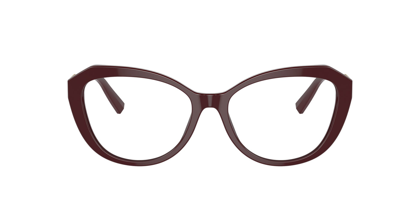 Tiffany TF2241B Burgundy #colour_burgundy