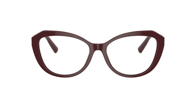 Tiffany TF2241B Burgundy #colour_burgundy