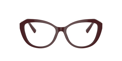 Tiffany TF2241B Burgundy #colour_burgundy