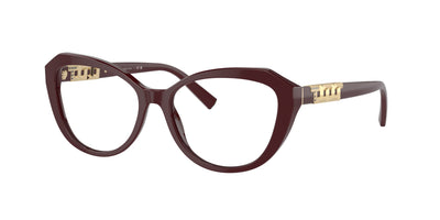 Tiffany TF2241B Burgundy #colour_burgundy