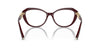 Tiffany TF2241B Burgundy #colour_burgundy