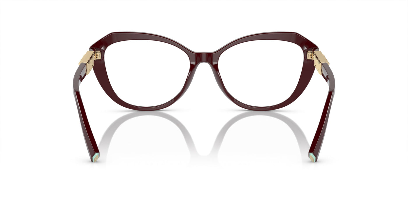 Tiffany TF2241B Burgundy #colour_burgundy