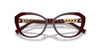 Tiffany TF2241B Burgundy #colour_burgundy