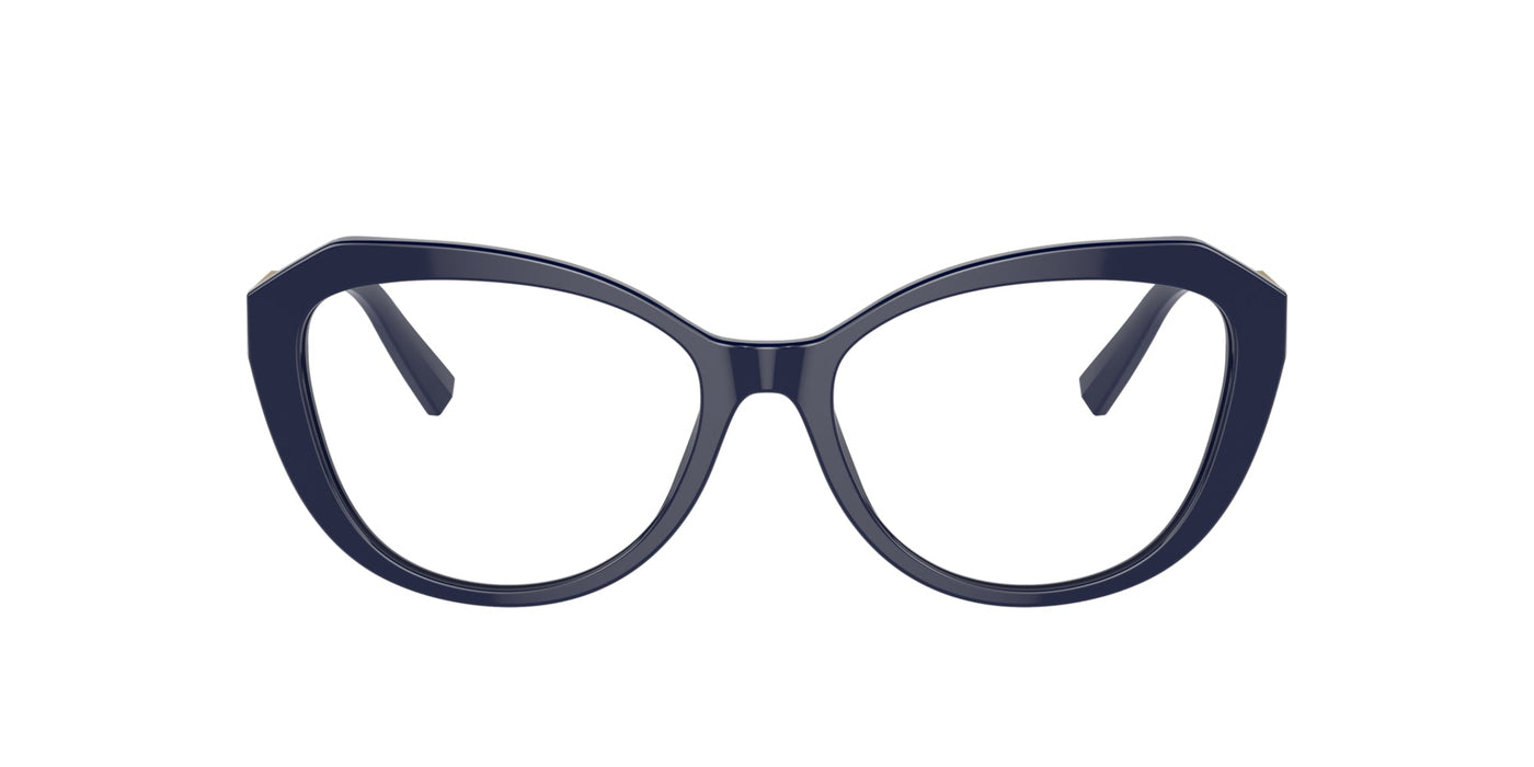 Tiffany TF2241B Dark Blue #colour_dark-blue