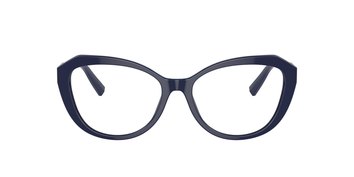 Tiffany TF2241B Dark Blue #colour_dark-blue