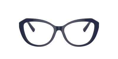 Tiffany TF2241B Dark Blue #colour_dark-blue
