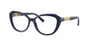 Tiffany TF2241B Dark Blue #colour_dark-blue