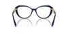 Tiffany TF2241B Dark Blue #colour_dark-blue