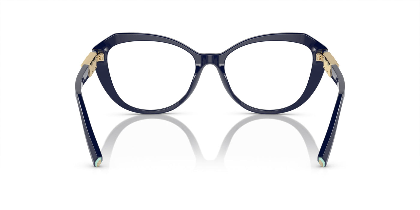 Tiffany TF2241B Dark Blue #colour_dark-blue