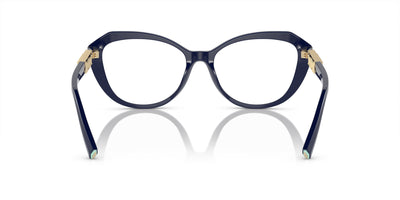 Tiffany TF2241B Dark Blue #colour_dark-blue