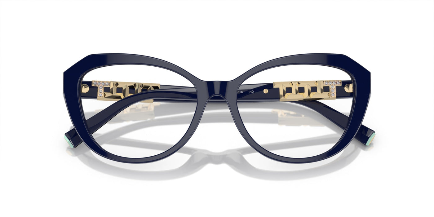 Tiffany TF2241B Dark Blue #colour_dark-blue