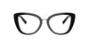 Tiffany TF2242 Black #colour_black