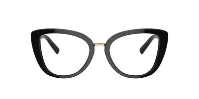 Tiffany TF2242 Black #colour_black