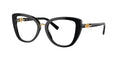 Tiffany TF2242
