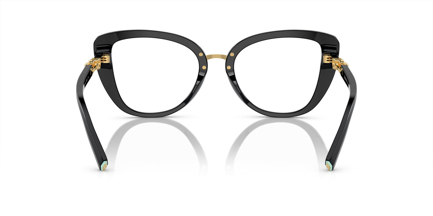 Tiffany TF2242 Black #colour_black